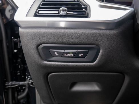 New 2026 BMW X5 xDrive50e w/ Executive Package image 18