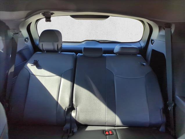 Certified 2024 Toyota Sienna XSE FWD image 26