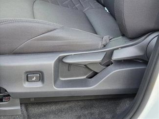 New 2026 Toyota Tacoma SR5 video 4