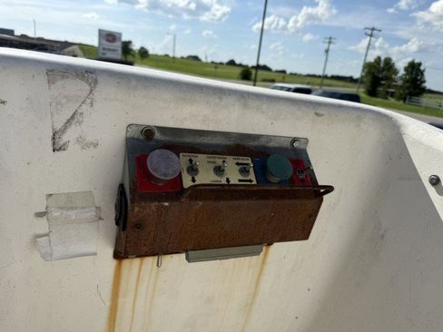 Used 2018 Ford Transit 350 148 Low Roof image 16