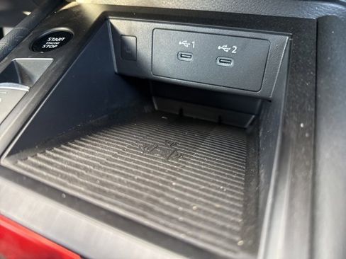 New 2026 Nissan Kicks SR w/ Cold Weather Package image 18