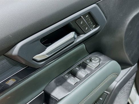 New 2026 GMC Terrain AT4 w/ Convenience Package III AWD/4WD image 18