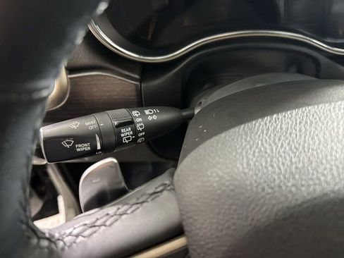 Used 2014 Jeep Grand Cherokee Altitude image 15