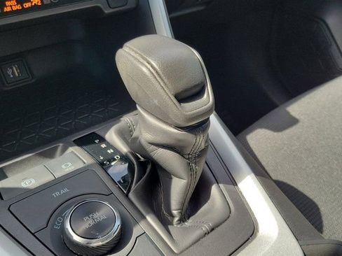 Certified 2024 Toyota RAV4 LE image 23