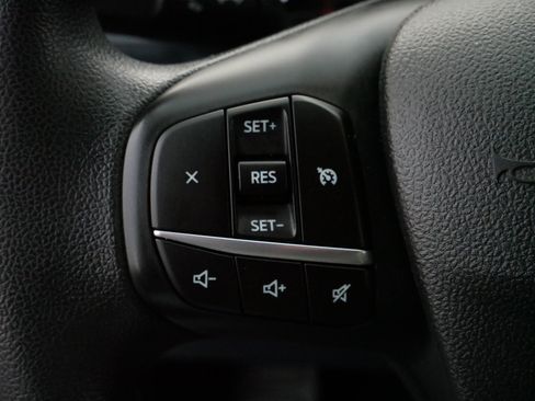 Used 2022 Ford Maverick XL image 27