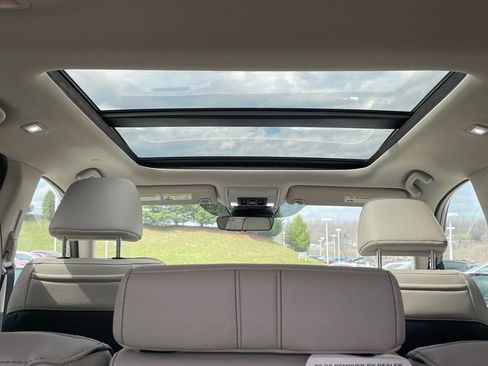 New 2026 Honda Pilot Elite image 19