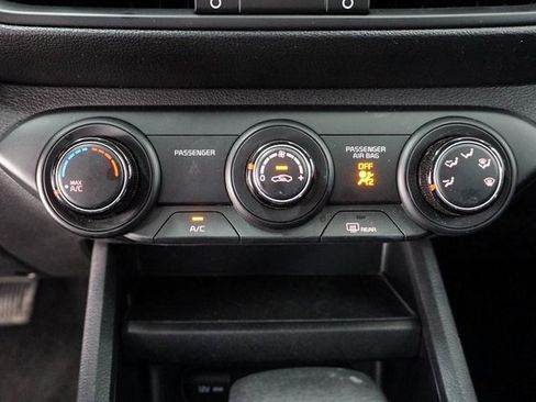 Used 2023 Kia Forte LXS image 15