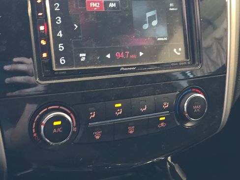 Used 2014 Nissan Altima 2.5 S FWD image 20