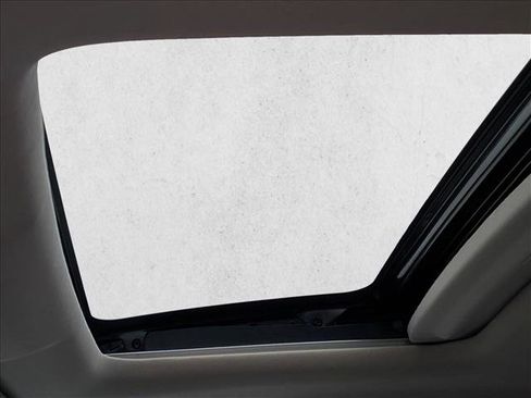 Certified 2024 Honda CR-V EX image 14