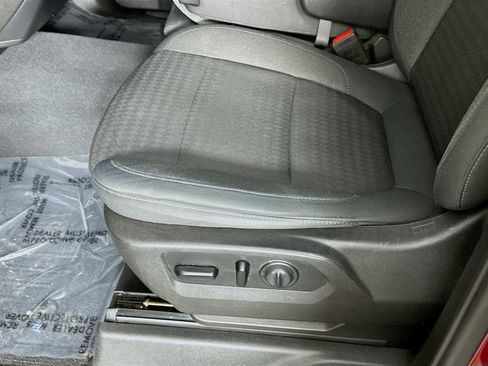 Used 2019 Chevrolet Silverado 1500 LT w/ All-Star Edition image 29