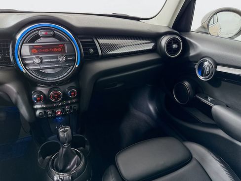 Used 2015 MINI Cooper S FWD image 22