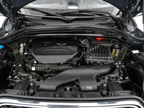Used 2019 MINI Cooper Countryman S AWD/4WD image 61