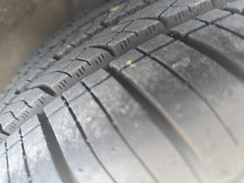 Used 2012 Volkswagen Beetle 2.0T image 27