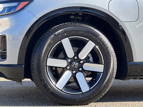 Used 2024 Honda Prologue Touring image 33