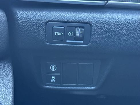 Used 2020 Honda Accord Sport image 28