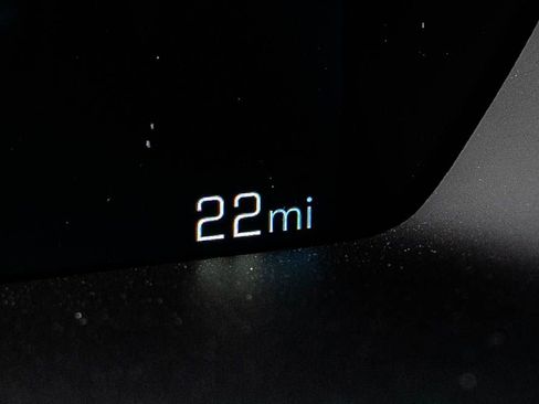 New 2026 Chevrolet Colorado Trail Boss image 16