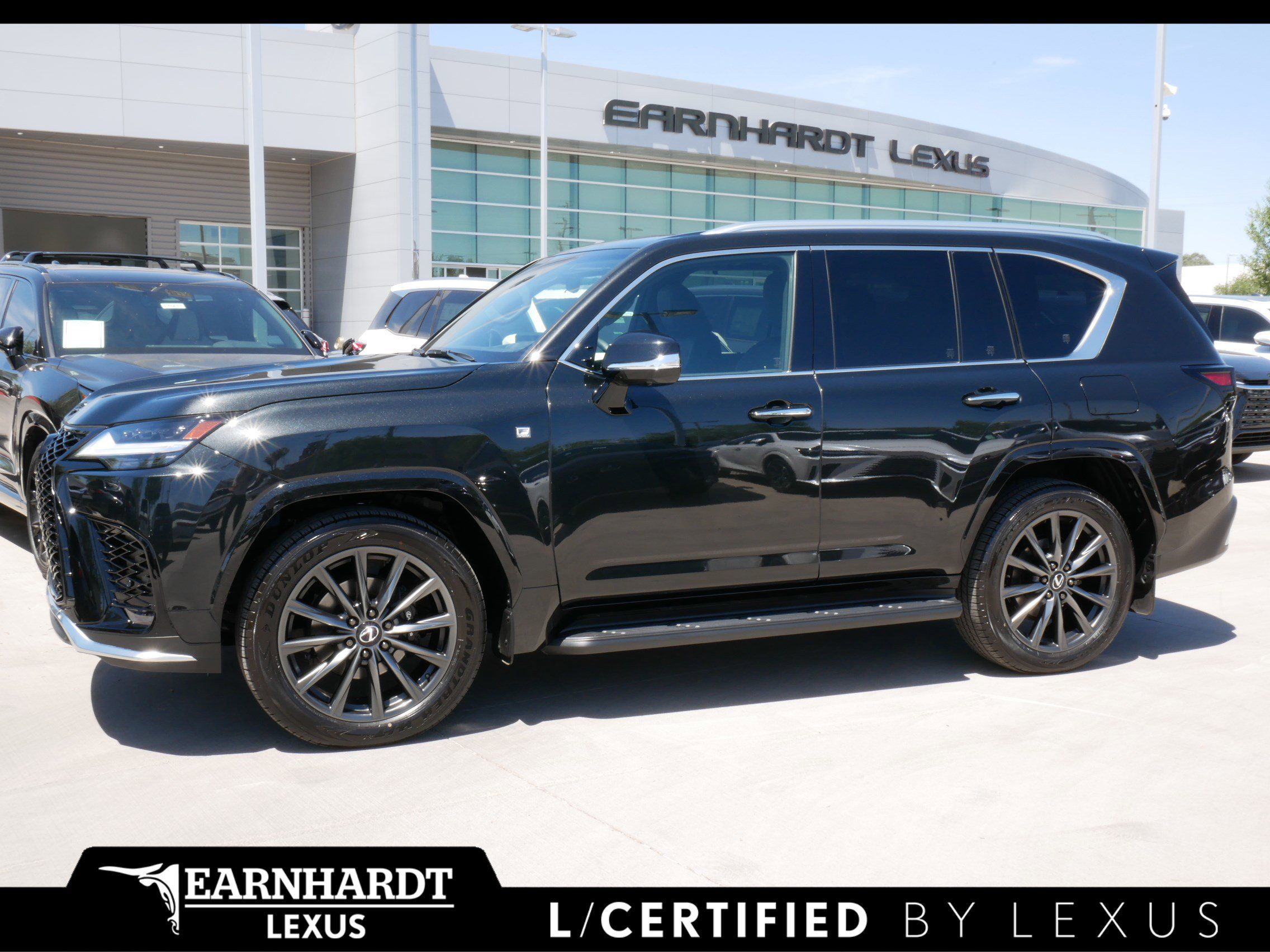 ALL600円sale✨✨✨※ただし例外あり詳しくは説明文へ Used Lexus LX 600 for Sale in Scottsdale, AZ - Autotrader