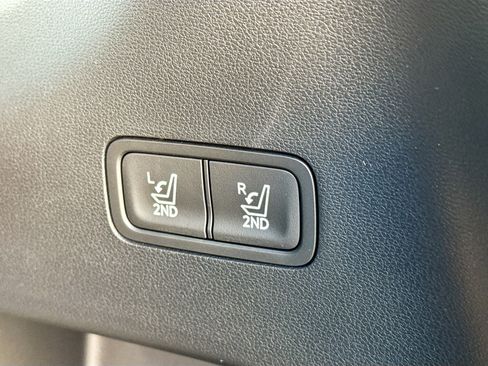 New 2026 Hyundai Santa Fe SE image 14