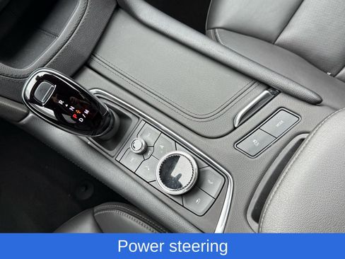 Used 2025 Cadillac XT6 Premium Luxury image 29