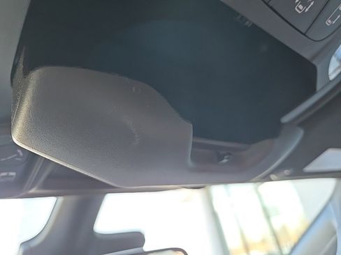 Used 2024 Chrysler Pacifica Pinnacle image 80