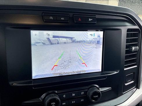 Used 2023 Ford F150 XLT image 15