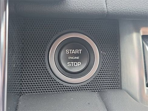 Used 2021 Land Rover Range Rover Westminster Edition image 27