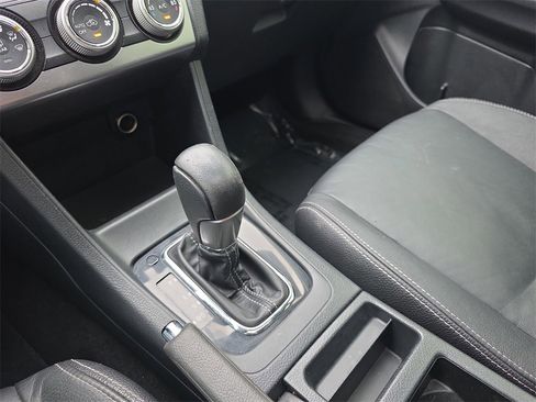 Used 2015 Subaru Impreza 2.0i Sport Limited image 27