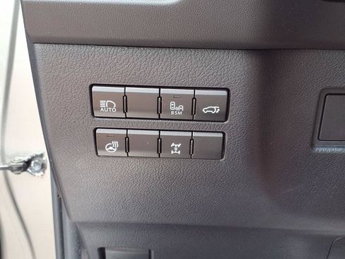 Used 2018 Lexus NX 300 AWD w/ Premium Package image 32