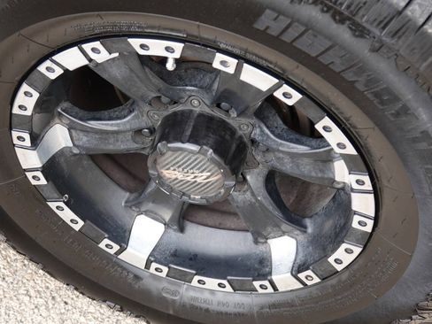 Used 2006 Chevrolet Colorado W/T RWD image 46
