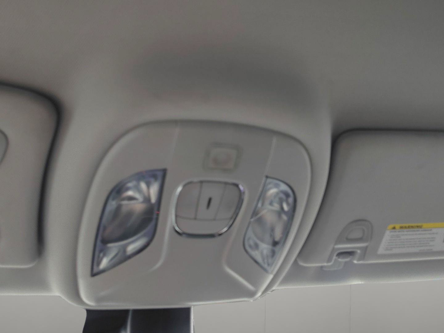Used 2022 Jeep Compass Latitude AWD/4WD image 17