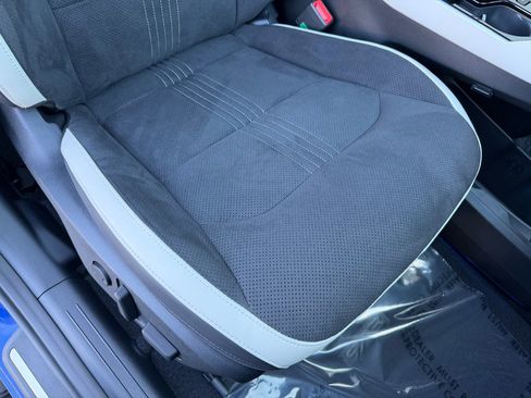 Used 2024 Kia EV6 GT-Line image 41