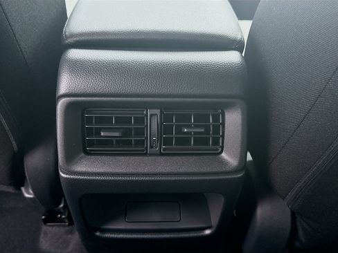 New 2026 Honda CR-V LX image 19