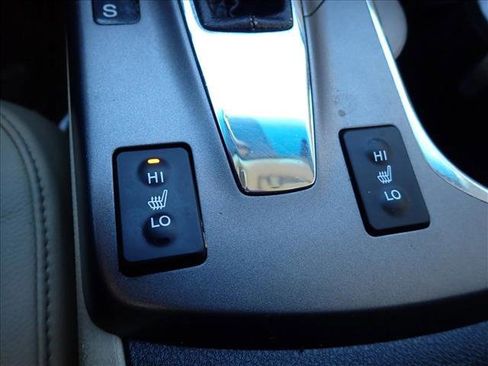 Used 2014 Acura RDX AWD w/ Technology Package image 19