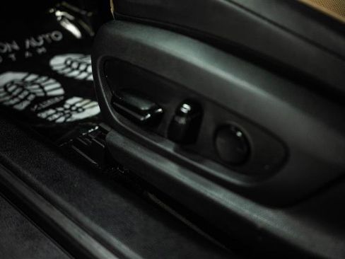 Used 2019 Lexus ES 350 FWD image 15