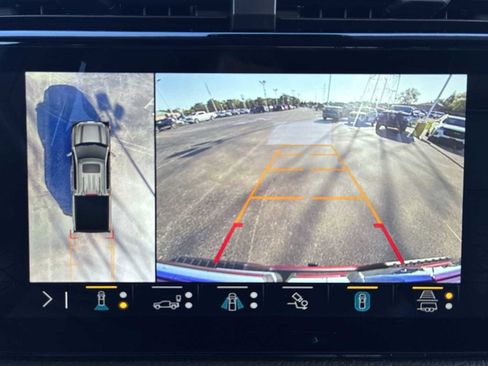 Used 2023 GMC Sierra 1500 Denali image 15