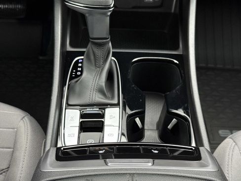 Used 2024 Hyundai Santa Cruz SEL AWD/4WD image 7