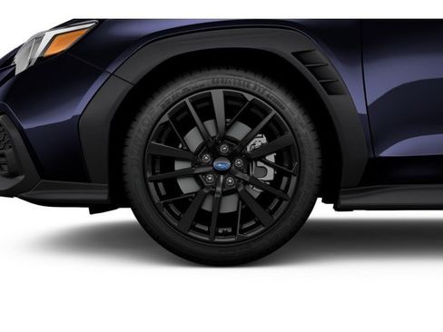 New 2026 Subaru WRX Limited image 7