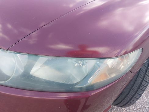 Used 2010 Honda Civic LX image 28