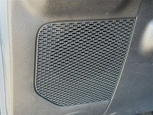 Used 2022 Jeep Wrangler Unlimited Rubicon 4xe image 25