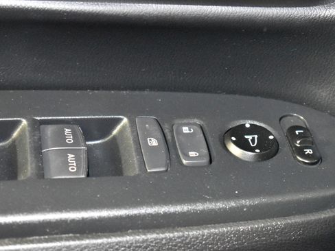 Used 2020 Honda CR-V EX-L image 33