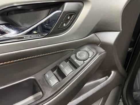 Used 2019 Chevrolet Traverse LS w/ LPO, Blackout Package image 19