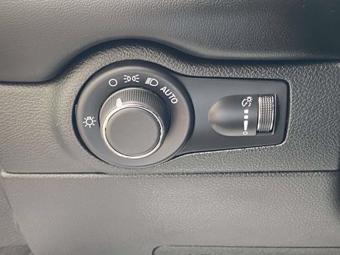Used 2024 Dodge Durango R/T RWD image 20