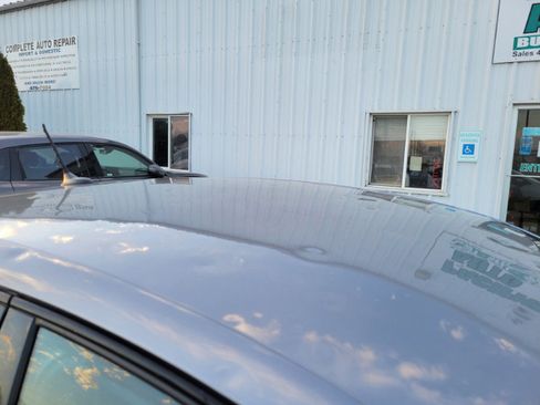 Used 2015 Dodge Dart GT FWD image 13