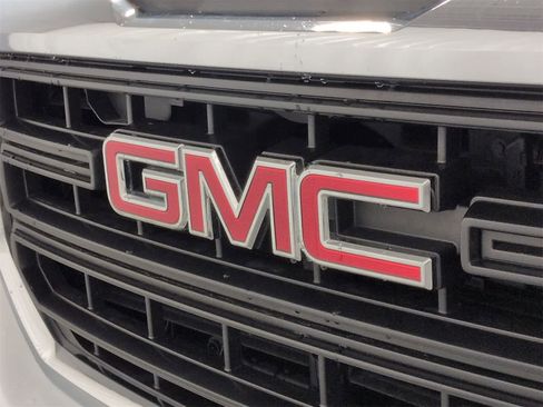 Used 2018 GMC Sierra 1500 4x4 Double Cab image 13