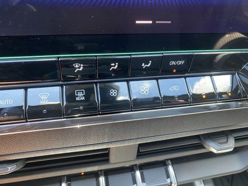 New 2026 Chevrolet Colorado Trail Boss image 27