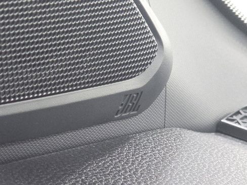 New 2026 Toyota Tundra Platinum image 10