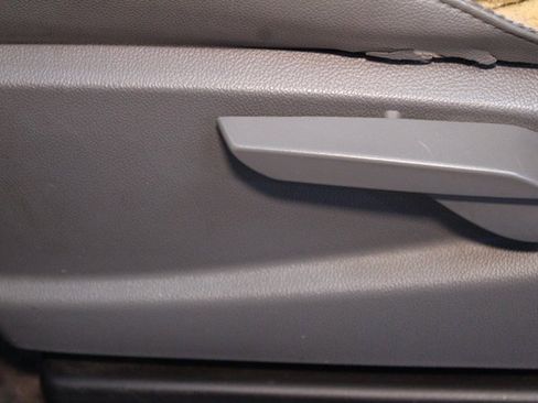 Used 2016 Chevrolet Silverado 1500 W/T w/ WT Fleet Convenience Package image 15