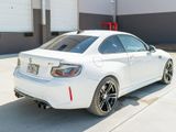 Used 2017 BMW M2 image 6
