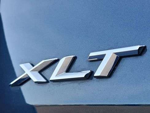 Used 2023 Ford Explorer XLT w/ Equipment Group 202A image 36