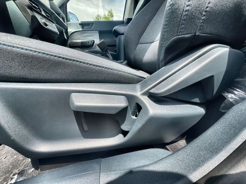 New 2026 Ford Maverick XLT AWD/4WD image 22